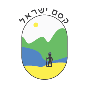 לוגו קסם ישראל